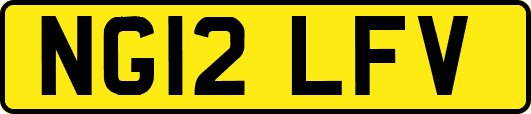 NG12LFV