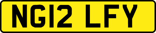 NG12LFY