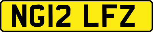 NG12LFZ