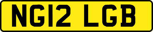 NG12LGB