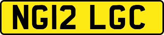 NG12LGC