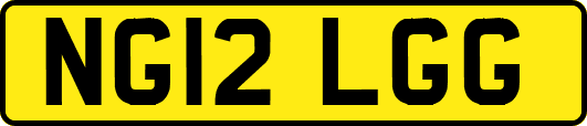 NG12LGG