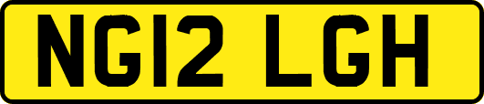 NG12LGH