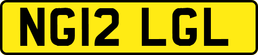 NG12LGL