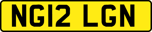 NG12LGN