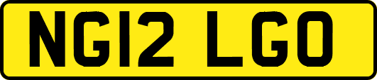 NG12LGO