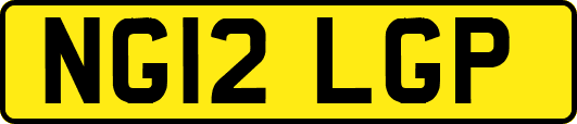 NG12LGP