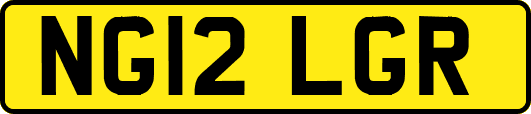NG12LGR