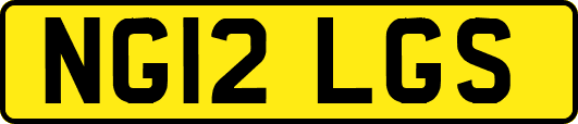 NG12LGS
