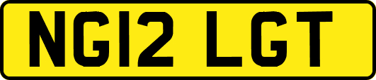 NG12LGT