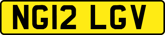 NG12LGV