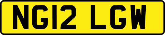 NG12LGW
