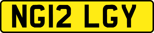 NG12LGY