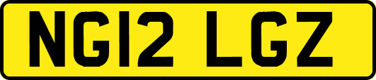 NG12LGZ