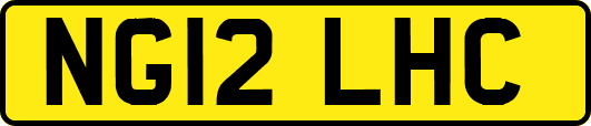 NG12LHC