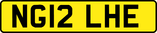 NG12LHE