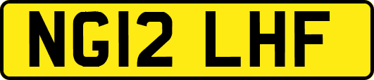 NG12LHF