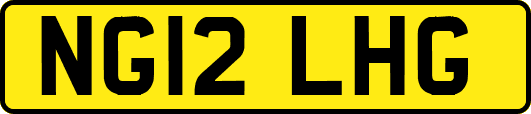 NG12LHG