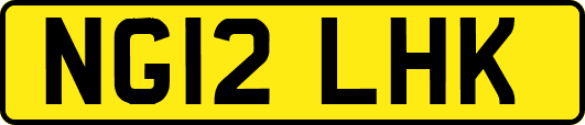 NG12LHK