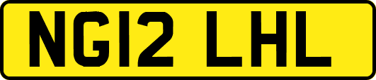 NG12LHL