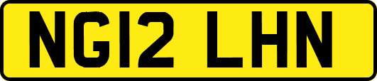 NG12LHN