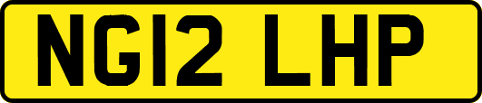 NG12LHP