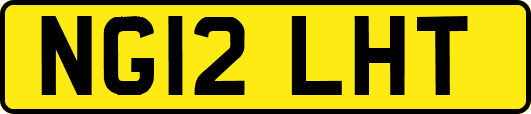 NG12LHT