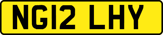 NG12LHY
