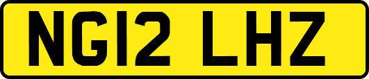 NG12LHZ