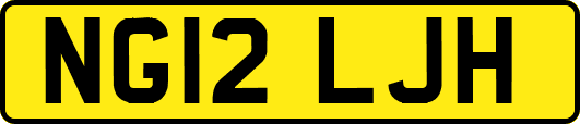 NG12LJH