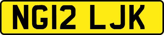 NG12LJK