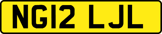 NG12LJL