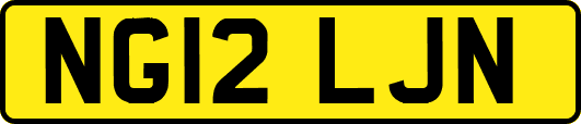NG12LJN