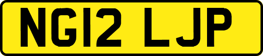 NG12LJP