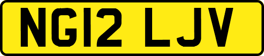 NG12LJV