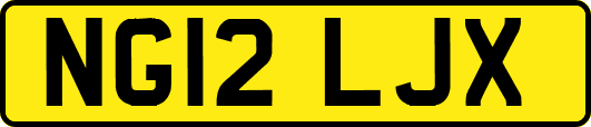 NG12LJX