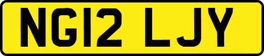 NG12LJY
