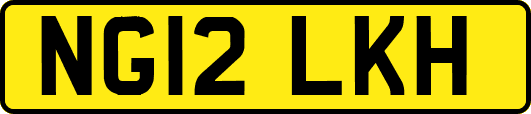 NG12LKH
