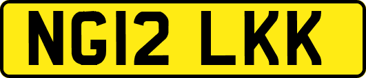 NG12LKK