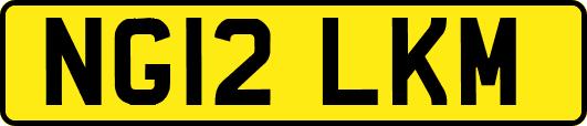 NG12LKM