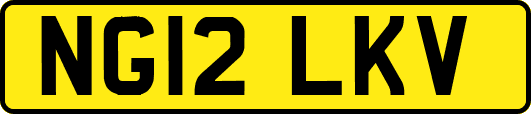 NG12LKV