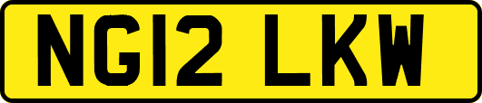 NG12LKW