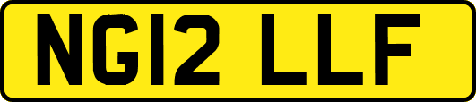 NG12LLF
