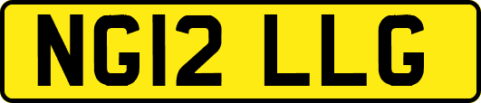 NG12LLG