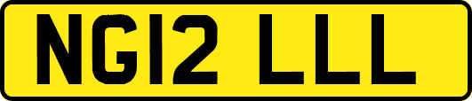 NG12LLL
