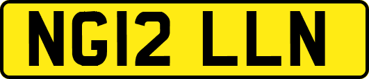 NG12LLN