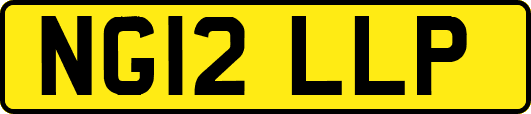 NG12LLP
