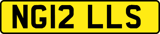 NG12LLS