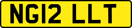 NG12LLT