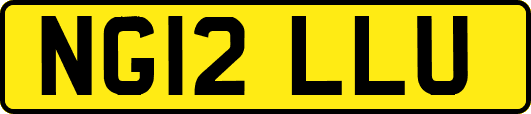 NG12LLU
